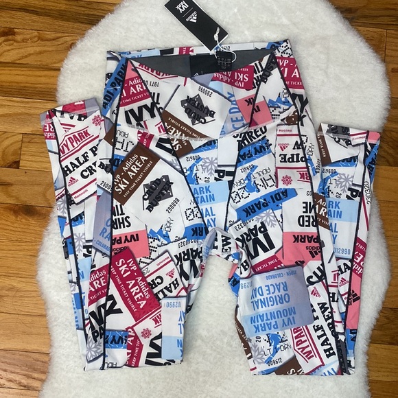 Icy Park Adidas Ivy Where Can I Buy Ivy Park Clothes IVY PARK X